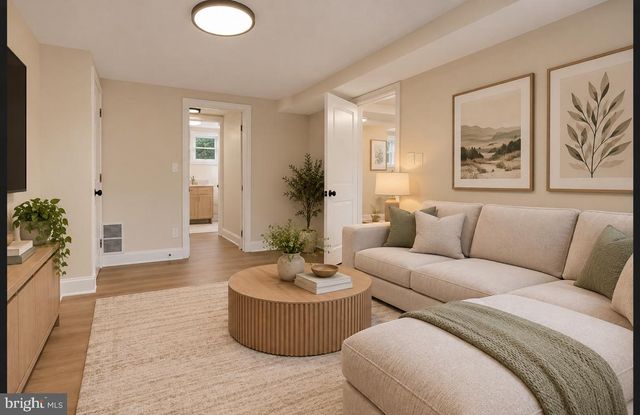 922 VANDERWOOD RD, Catonsville, MD 21228