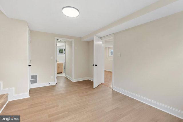 922 VANDERWOOD RD, Catonsville, MD 21228