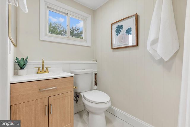 922 VANDERWOOD RD, Catonsville, MD 21228