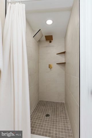 922 VANDERWOOD RD, Catonsville, MD 21228