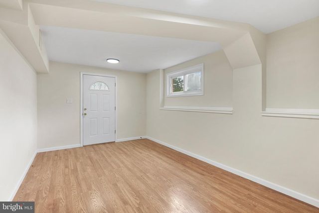 922 VANDERWOOD RD, Catonsville, MD 21228