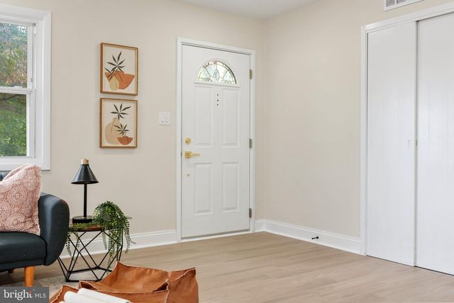922 VANDERWOOD RD, Catonsville, MD 21228