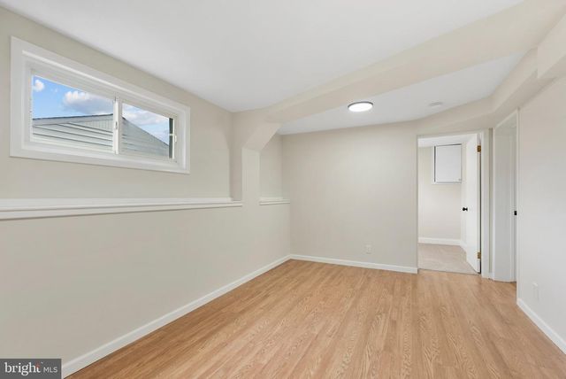 922 VANDERWOOD RD, Catonsville, MD 21228