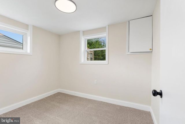 922 VANDERWOOD RD, Catonsville, MD 21228