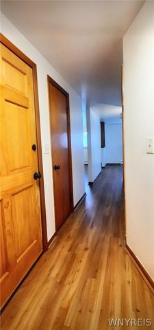288 Meadowlawn Road, Cheektowaga, NY 14225