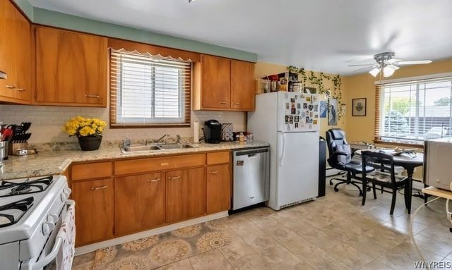 288 Meadowlawn Road, Cheektowaga, NY 14225