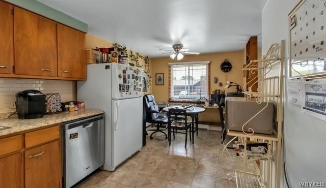 288 Meadowlawn Road, Cheektowaga, NY 14225