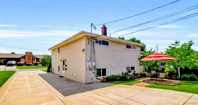 288 Meadowlawn Road, Cheektowaga, NY 14225