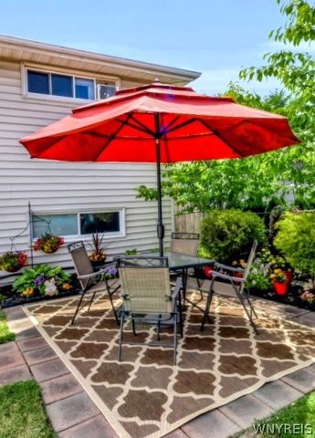 288 Meadowlawn Road, Cheektowaga, NY 14225
