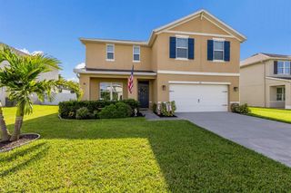 343 TIERRA VERDE WAY, Bradenton, FL 34212