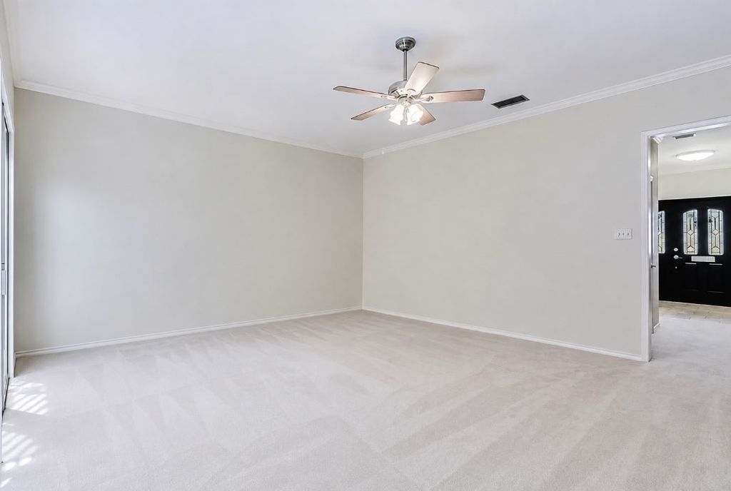 67 Lake Shore Dr, Corpus Christi, TX 78413 — photo 2
