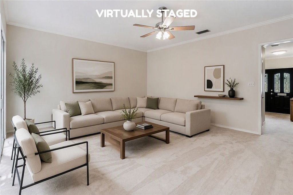 67 Lake Shore Dr, Corpus Christi, TX 78413 — photo 3