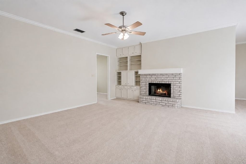 67 Lake Shore Dr, Corpus Christi, TX 78413 — photo 4