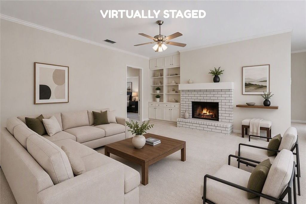 67 Lake Shore Dr, Corpus Christi, TX 78413 — photo 5