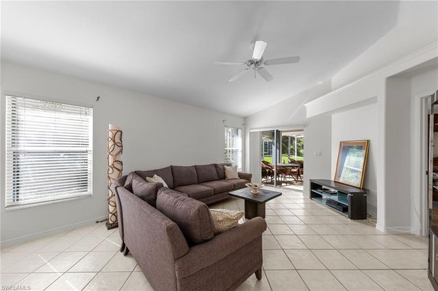 14932 Sterling Oaks DR, Naples, FL 34110