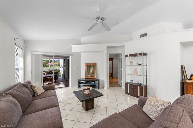 14932 Sterling Oaks DR, Naples, FL 34110