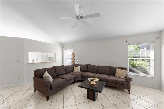 14932 Sterling Oaks DR, Naples, FL 34110