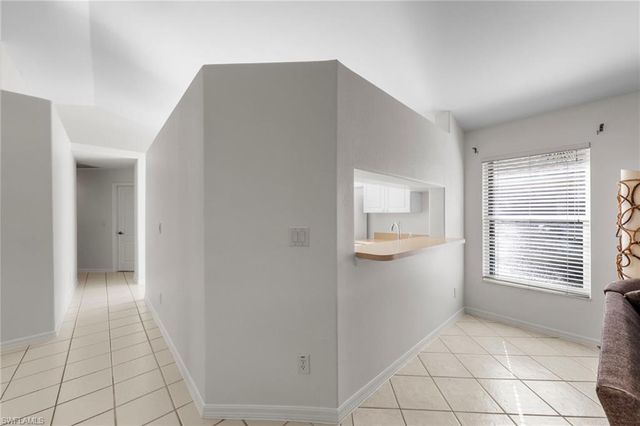 14932 Sterling Oaks DR, Naples, FL 34110