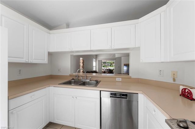 14932 Sterling Oaks DR, Naples, FL 34110