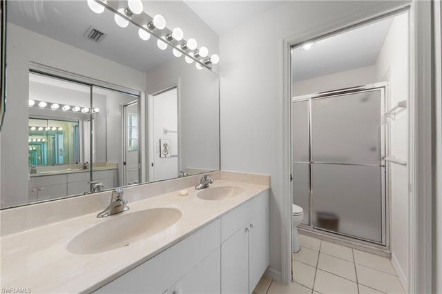 14932 Sterling Oaks DR, Naples, FL 34110