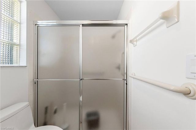 14932 Sterling Oaks DR, Naples, FL 34110
