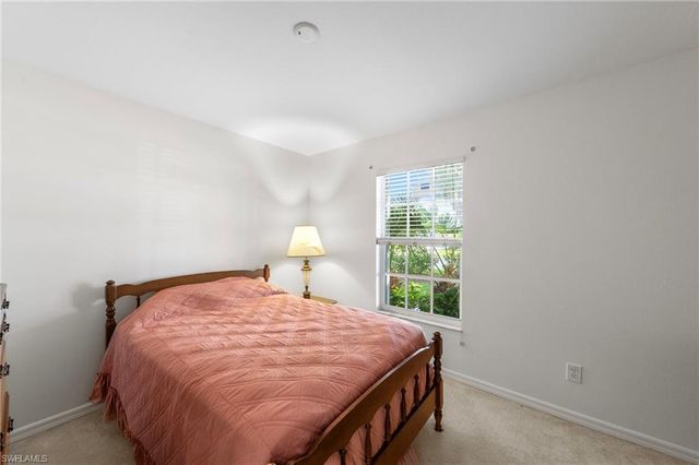 14932 Sterling Oaks DR, Naples, FL 34110