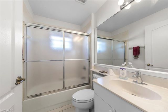 14932 Sterling Oaks DR, Naples, FL 34110