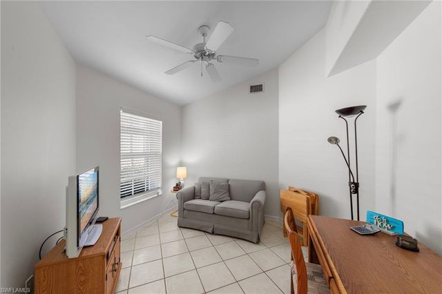 14932 Sterling Oaks DR, Naples, FL 34110