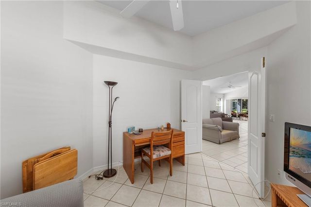 14932 Sterling Oaks DR, Naples, FL 34110