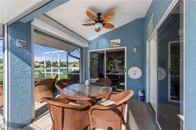 14932 Sterling Oaks DR, Naples, FL 34110
