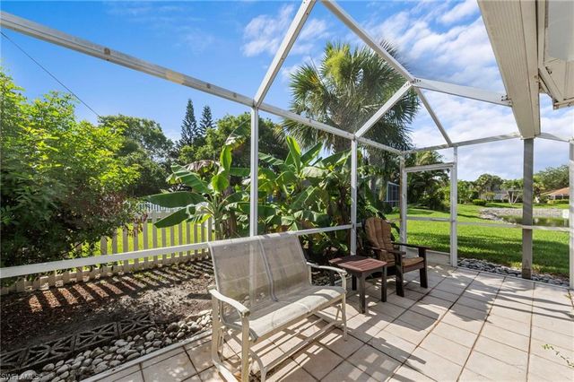 14932 Sterling Oaks DR, Naples, FL 34110
