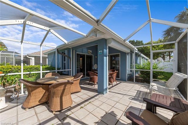 14932 Sterling Oaks DR, Naples, FL 34110