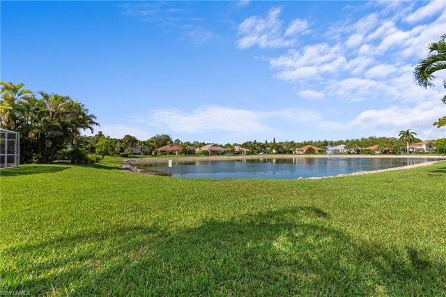 14932 Sterling Oaks DR, Naples, FL 34110