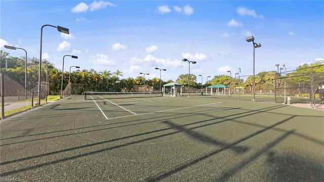 14932 Sterling Oaks DR, Naples, FL 34110