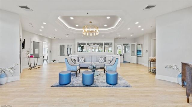 14932 Sterling Oaks DR, Naples, FL 34110