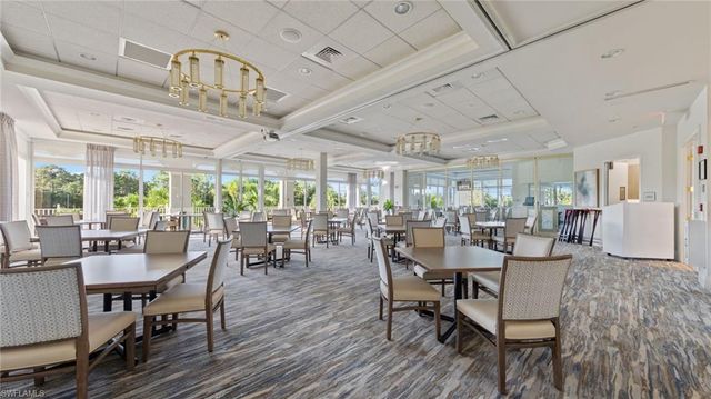 14932 Sterling Oaks DR, Naples, FL 34110