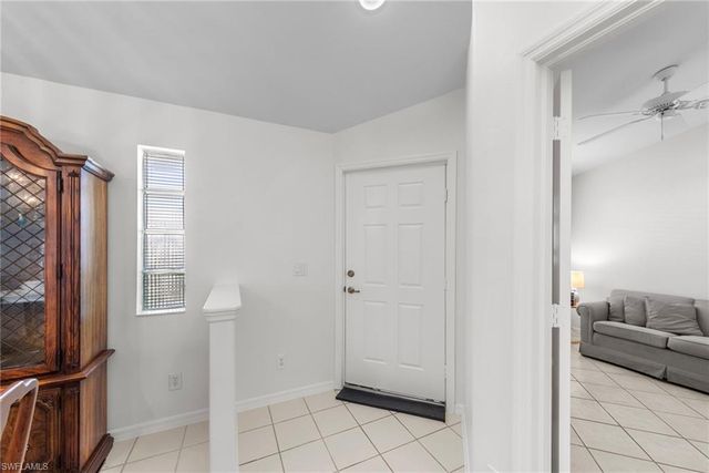 14932 Sterling Oaks DR, Naples, FL 34110