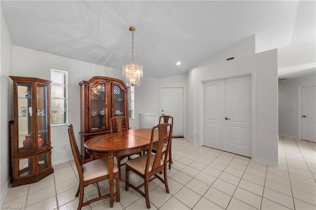 14932 Sterling Oaks DR, Naples, FL 34110