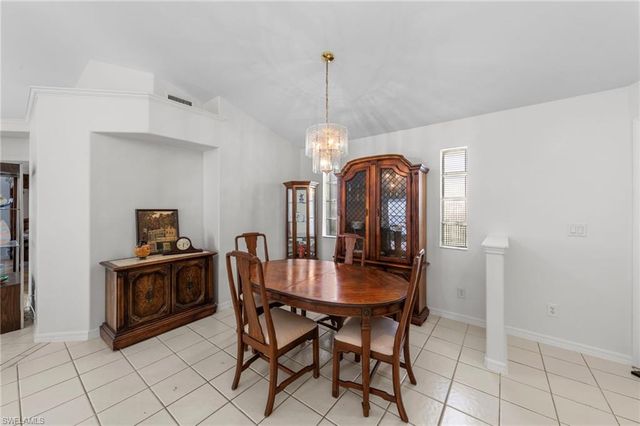 14932 Sterling Oaks DR, Naples, FL 34110