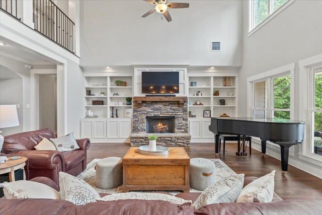 4700 CHESTER ST, Arlington, TN 38002