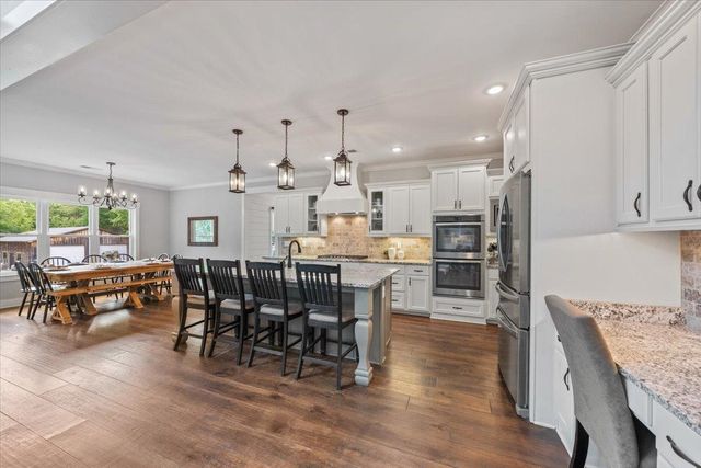 4700 CHESTER ST, Arlington, TN 38002