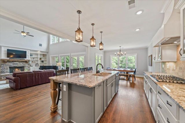4700 CHESTER ST, Arlington, TN 38002