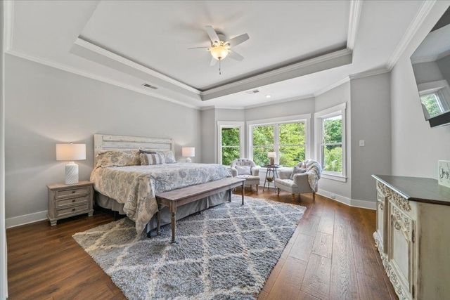 4700 CHESTER ST, Arlington, TN 38002