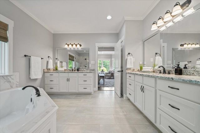4700 CHESTER ST, Arlington, TN 38002