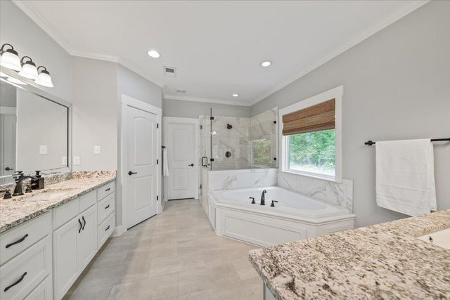 4700 CHESTER ST, Arlington, TN 38002