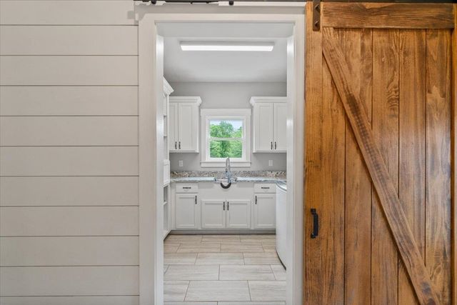 4700 CHESTER ST, Arlington, TN 38002
