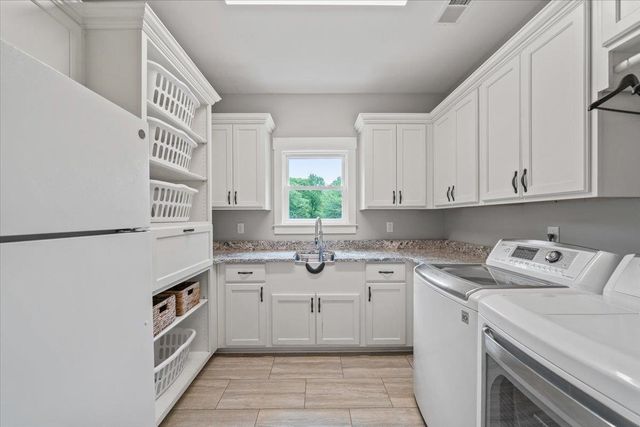 4700 CHESTER ST, Arlington, TN 38002
