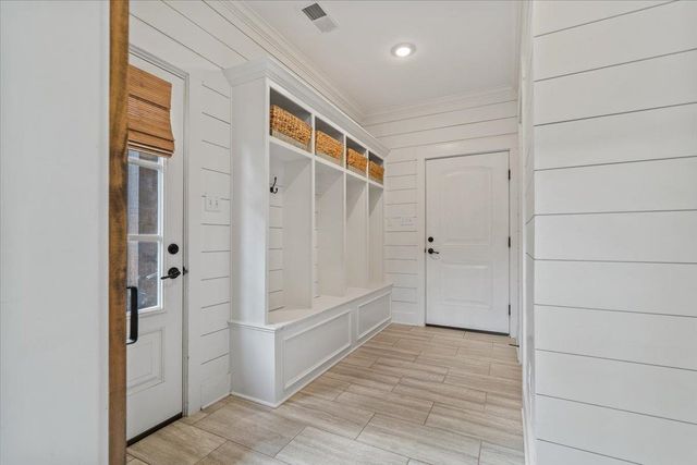 4700 CHESTER ST, Arlington, TN 38002