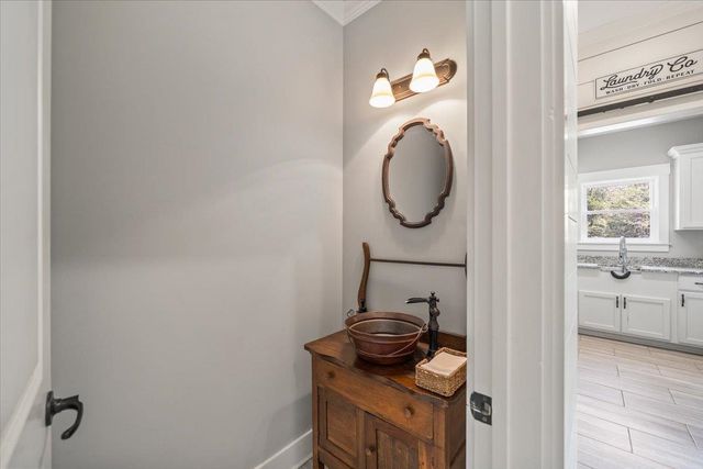 4700 CHESTER ST, Arlington, TN 38002