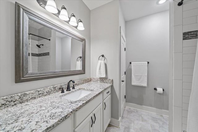 4700 CHESTER ST, Arlington, TN 38002